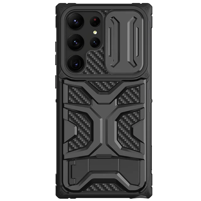 противоударный чехол s23 ultra. противоударный чехол s23 ultra. противоударный чехол s23 ultra. противоударный чехол s23 ultra. противоударный чехол s23 ultra.