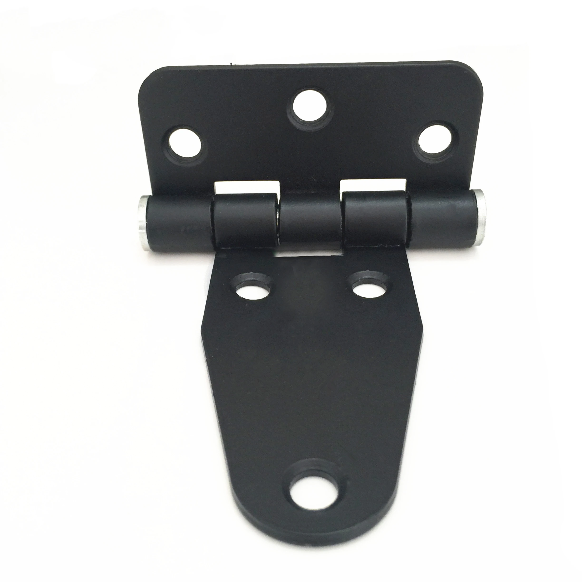 Equipment Trailer Stainless Steel Cabinet Door Triangle Hinge