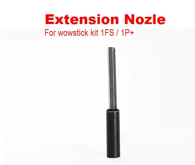 Магнитный коврик для винтов Wowstick wowpad пластина запоминания 1FS 1P + 1F Plus Wowcase nozle