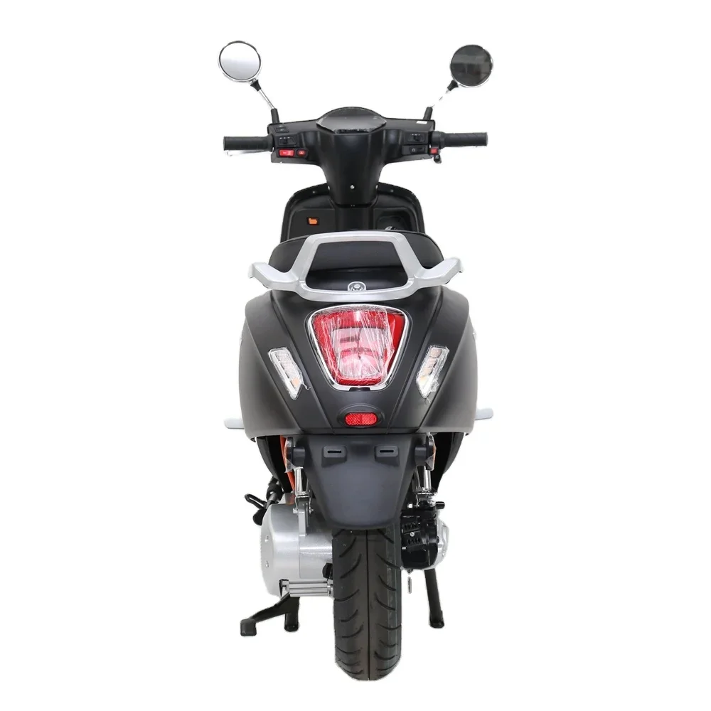 Европейский склад бренда DINGYITOP одобренный EEC COC двухколесный электрический