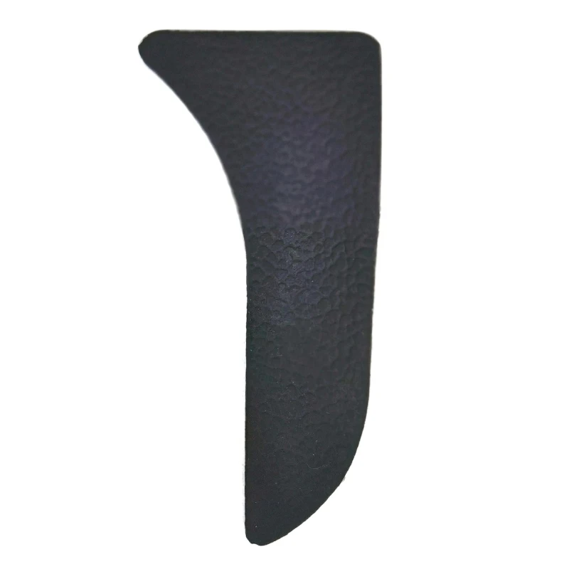 

Thumb Rear Back Cover Replacement for D700/D90/D300S Camera Durable Material