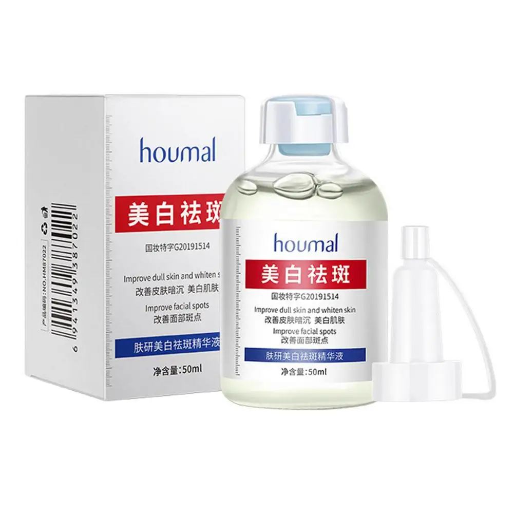 Рисунок 2 - Эссенция для отбеливания лица