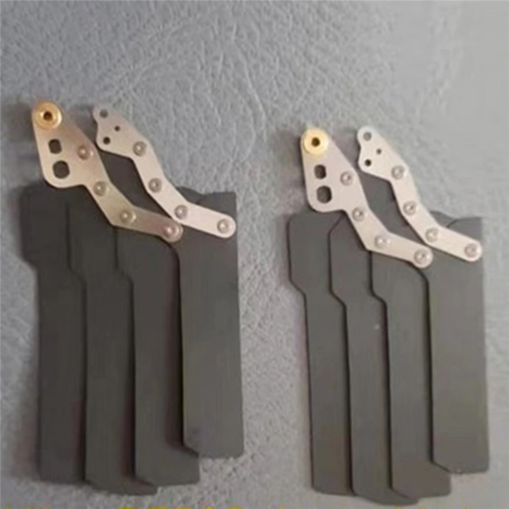 

High Quality Shutter Blade For Nikon D7500 D500 Digital Camera Repair Part