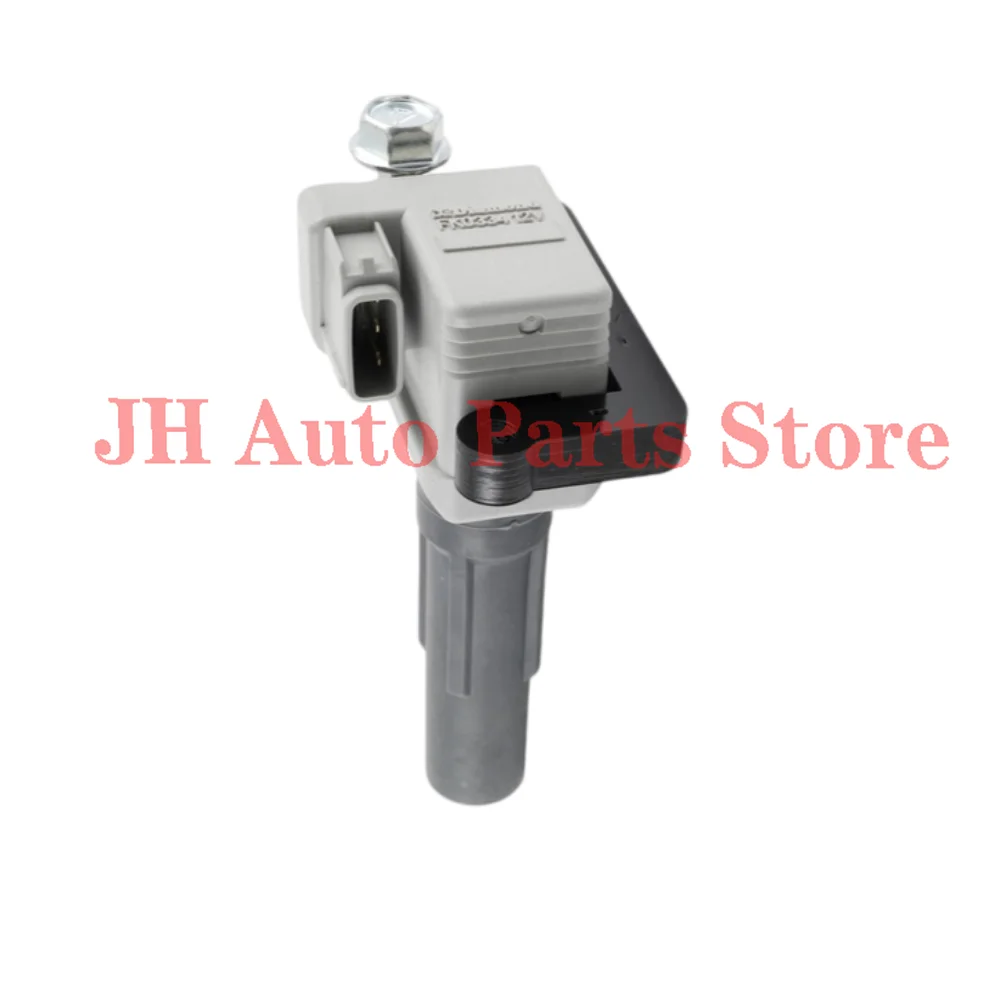 Катушка зажигания JH для Subaru Forester XT WRX STi Impreza Legacy Outback Baja GT 22433-AA542 22433AA542 22433 AA542