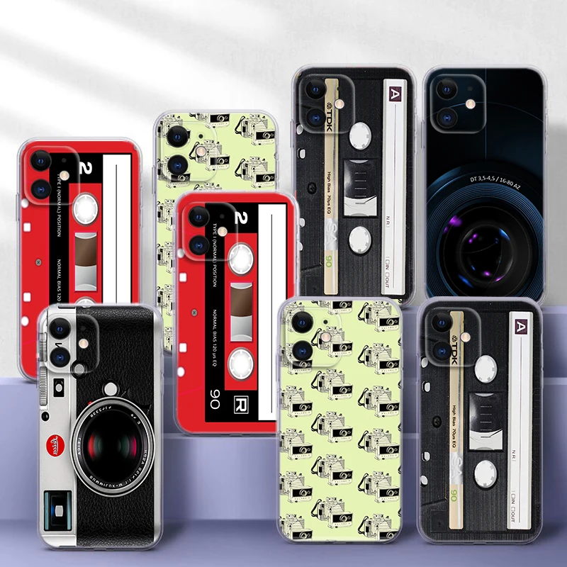 Кассетная лента для регулировки громкости камеры мягкая фотокамера Moto G Play E20 E4 E40