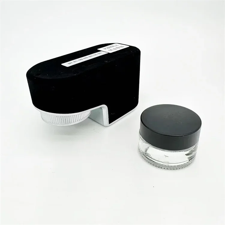 

Автомобильный аромат на заказ, пустой автомобильный флакон для духов, роскошный автомобильный освежитель воздуха/12 В/-40-120 ° C