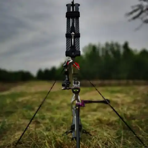 PSE model 800 Р»СѓРє