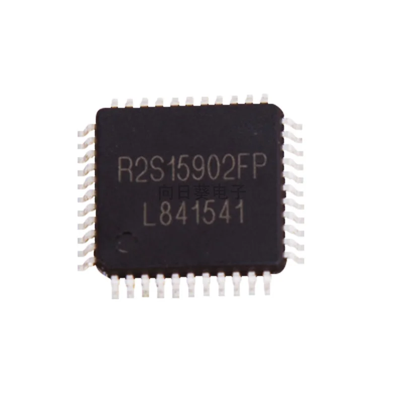 

1 шт. R2S15902FP фотосессия Новая фотография