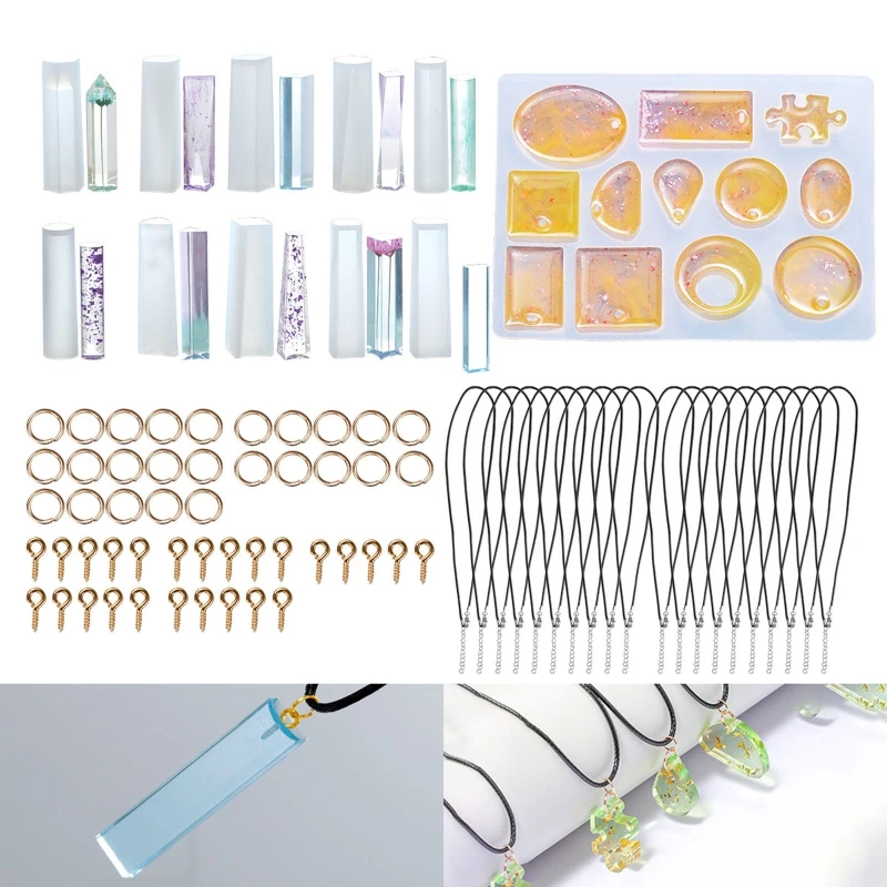 

Женская подвеска для украшений N0HE