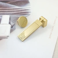 noble chinese style furniture handles gold solid brass cabinet pulls hardware wardrobe pulls golden kitchen cupboard door knobs