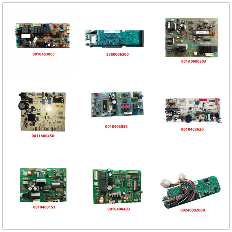 

0010403005 | 5560006300 | 001A0600303 | 0011800450 | 0010403056 | 0010403620 | 0010400153 | 0010400403 | 0024000200B | 614016991 хорошая работа
