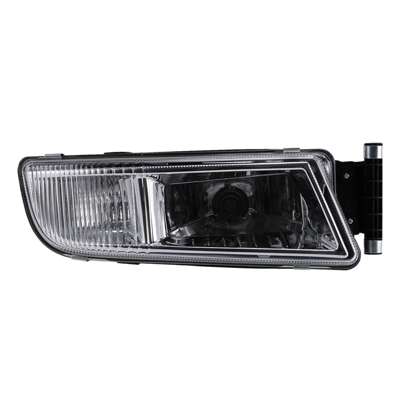 

Truck Fog Lamp Daytime Running Lights Head Lights For MAN TGX/TGS/TGL Truck 81251016522 81251016521