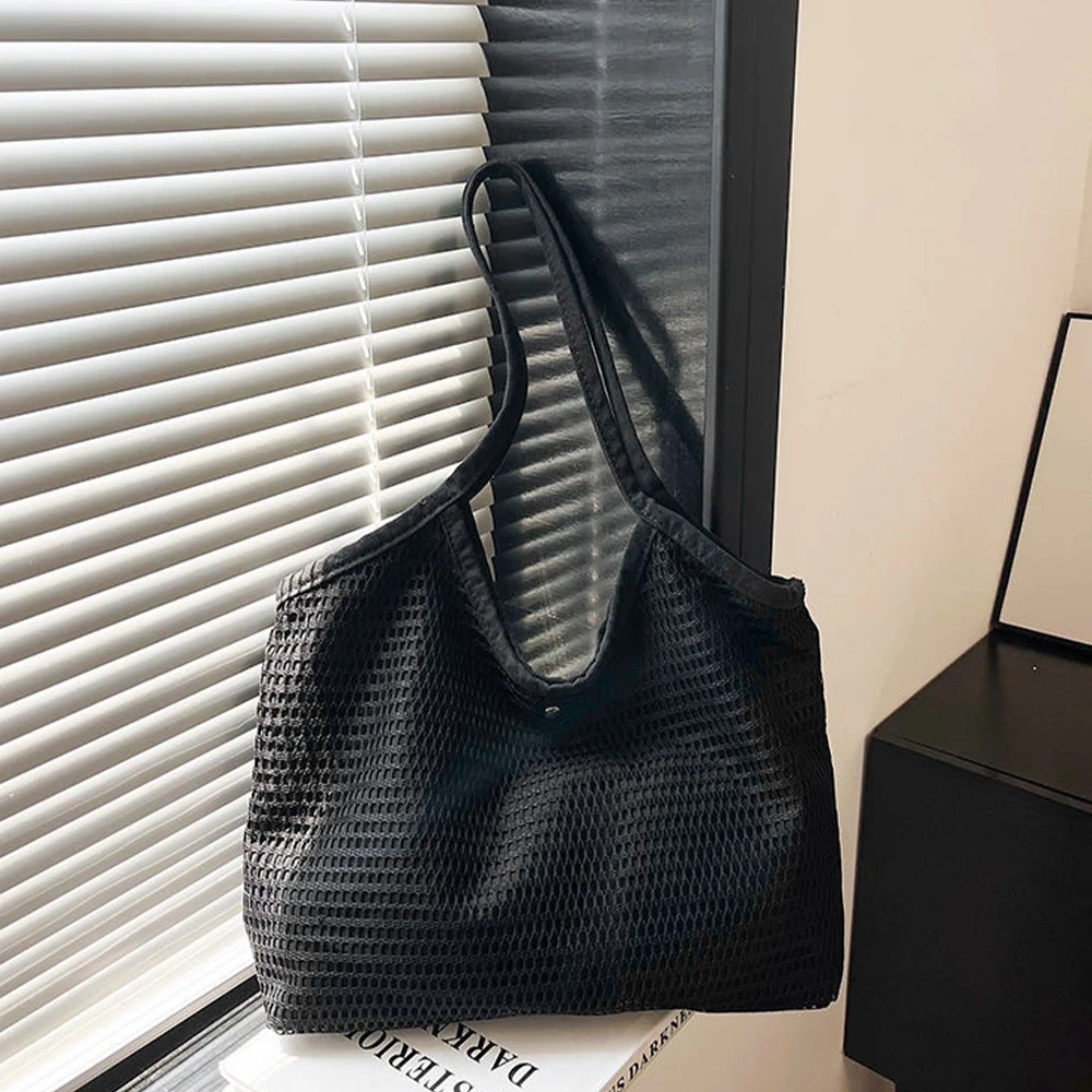 Women Luxury Fashion Bags New Style Shoulder Hot Sale Designer Genuine Leather Chain Handbags Female Casual Ladies Messenger