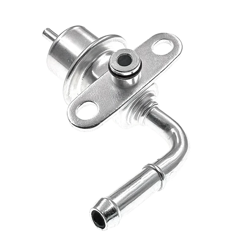 New Fuel Pressure Regulator 23280-70070 2328070070 For Toyota Cresta Crown Mark II Chaser GX70G GX81 GX90 GX100 3.5 Bar Parts