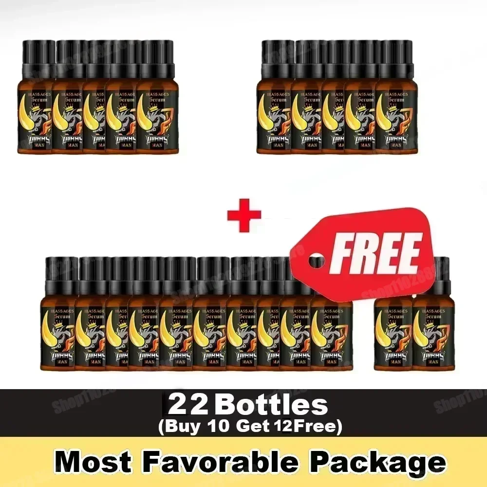 Xxl массажное масло для увеличения пениса мужское эфирное сексуального улучшения