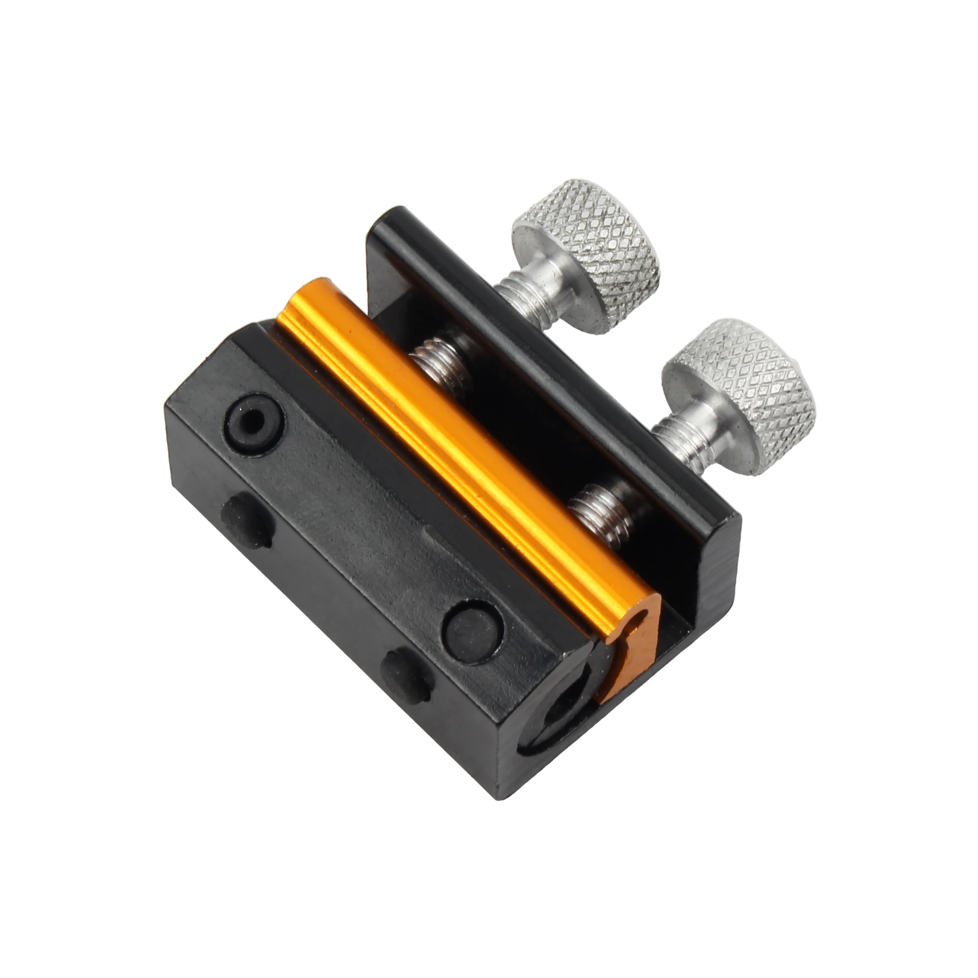 ATV UTV тормозной трос сцепления инструмент для смазки проволоки масленка грязевой