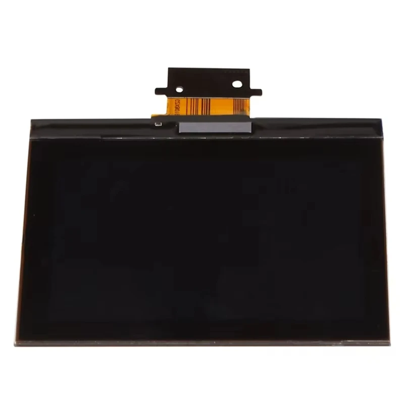 ЖК-экран приборной панели автомобиля для VW Jetta Touran Passat Golf 5 SEAT (не подходит