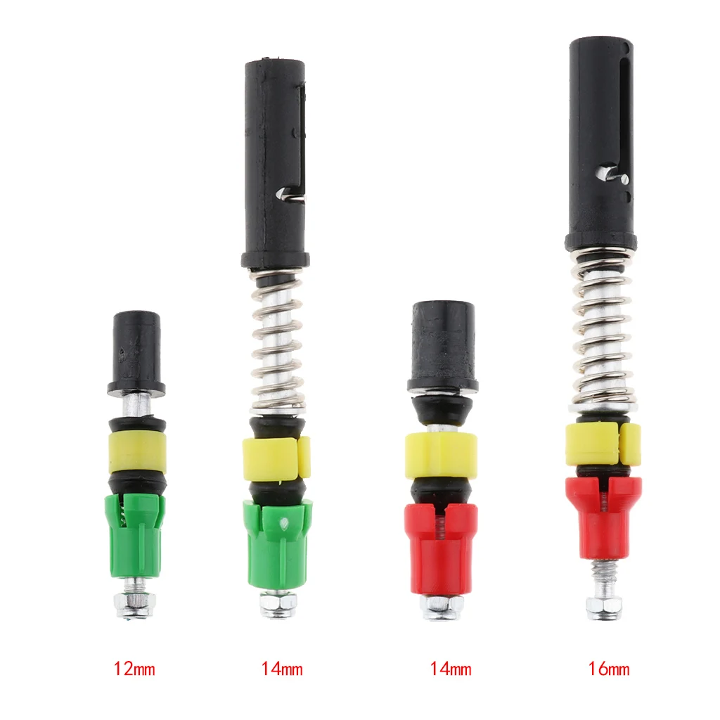 

Трость для ходьбы, Внутренний замок 14/16 мм, альпеншток, трость для ходьбы по снегу, трость, Внутренний замок для пеших прогулок