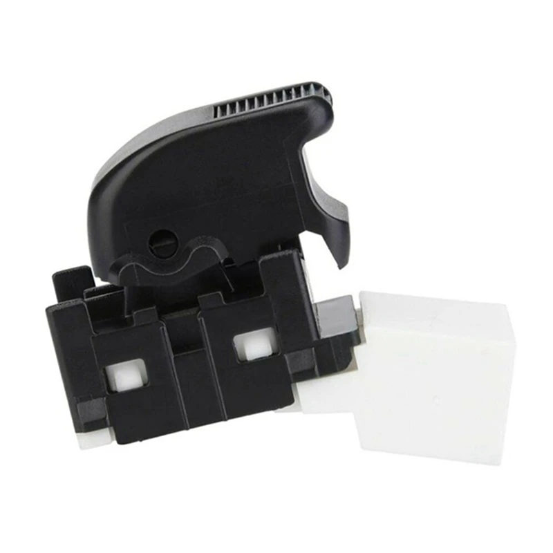 Электрический выключатель стеклоподъемника кнопка бокового окна пассажира для