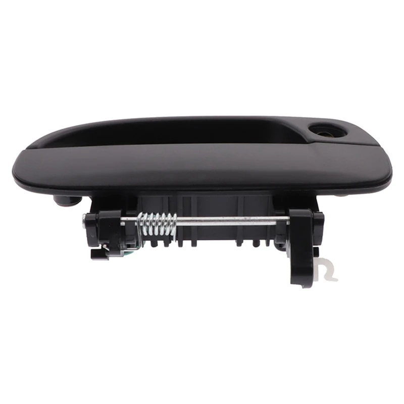 8 шт. ручка на переднюю и заднюю дверь водителя для Hyundai Accent 2000-2005