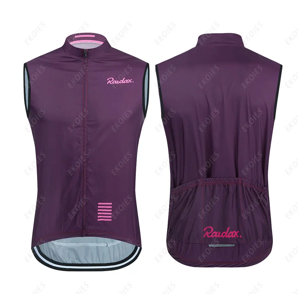 Мужские велосипедные куртки летняя велосипедная жилетка без рукавов одежда топы