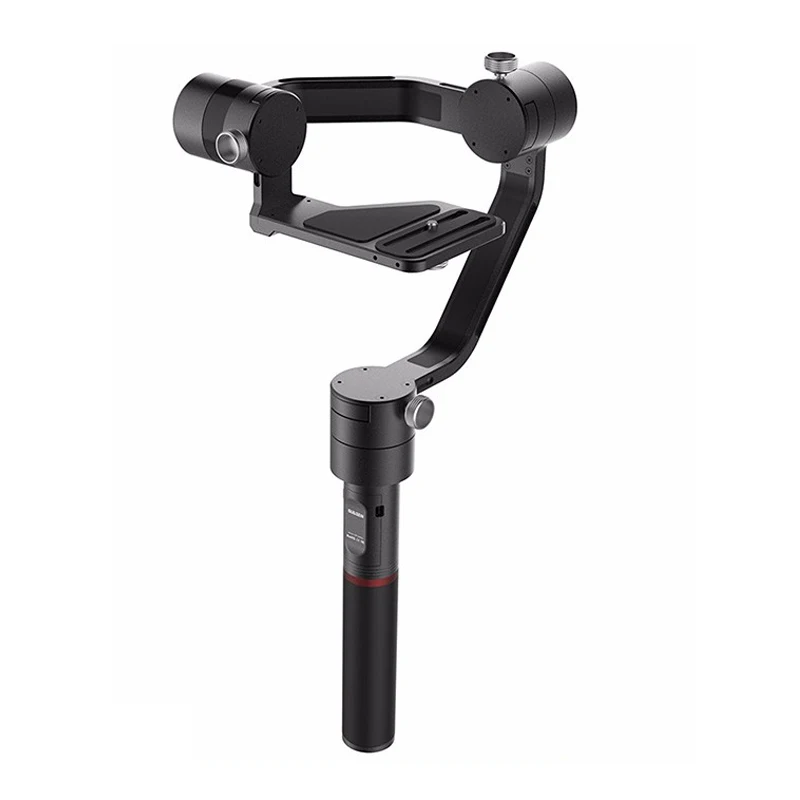 Гуанчжоу поставщик ручной видеокамеры Moza Air 3-осевой шарнирный стабилизатор для