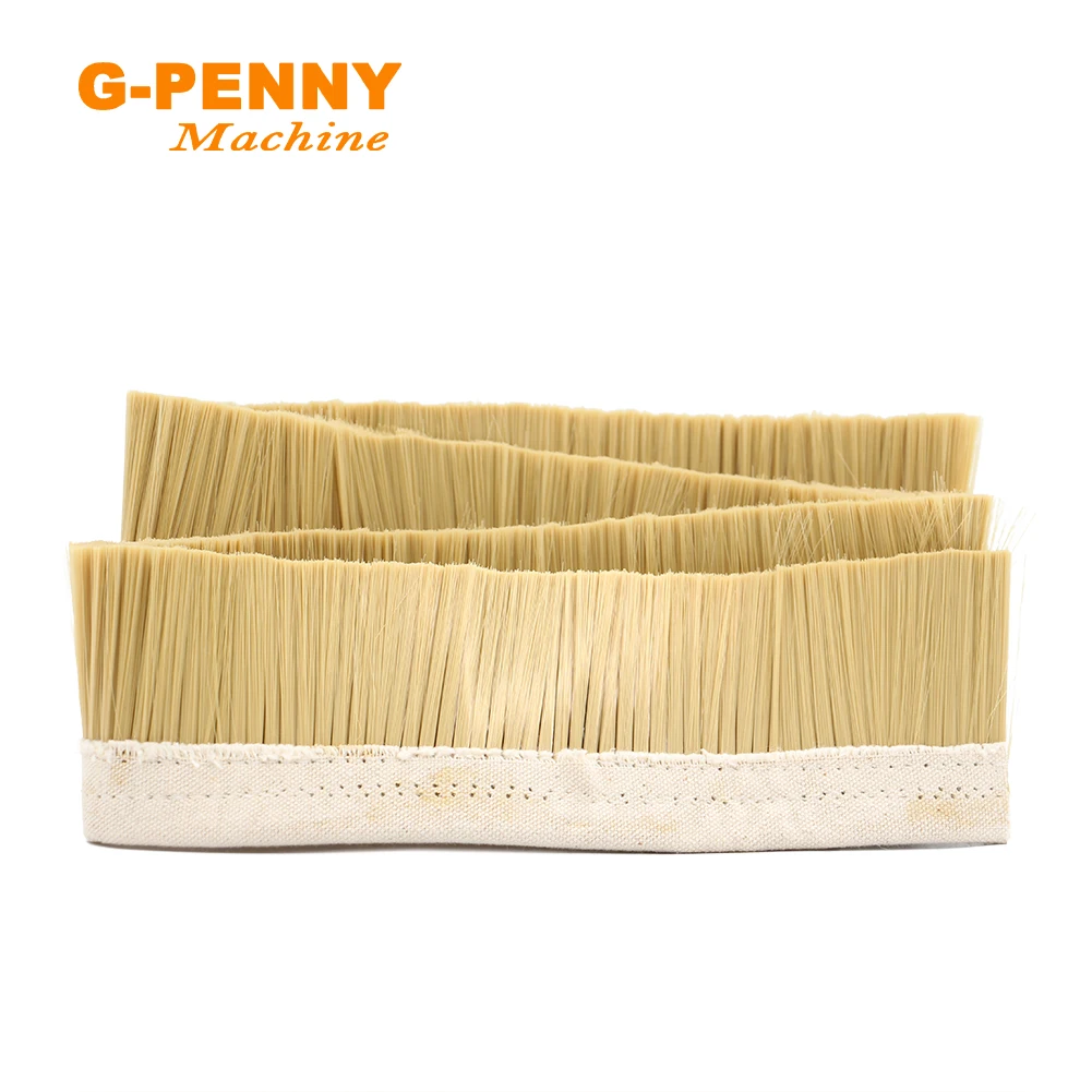 Фото Шпиндельный пылесборник G-Penny 70 мм/100 мм щетка для пылесоса крышка фрезерного Шпиндельный пылесборник G-Penny 70 мм/100 мм щетка для пылесоса крышка фрезерного