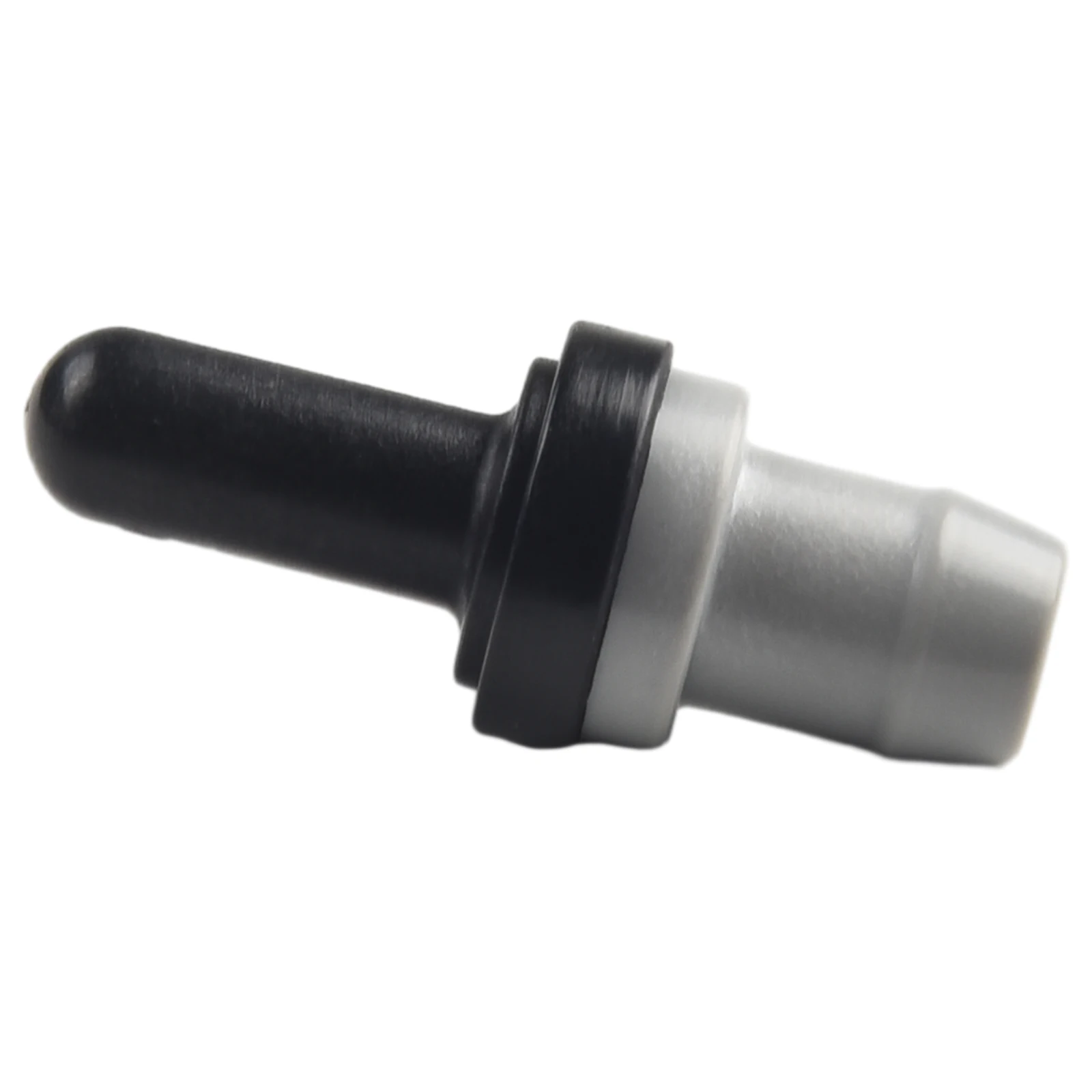 1 шт. положительный клапан вентиляции картера для Mercedes Fortwo 2008-2015 гг. # 1320180029 Клапан