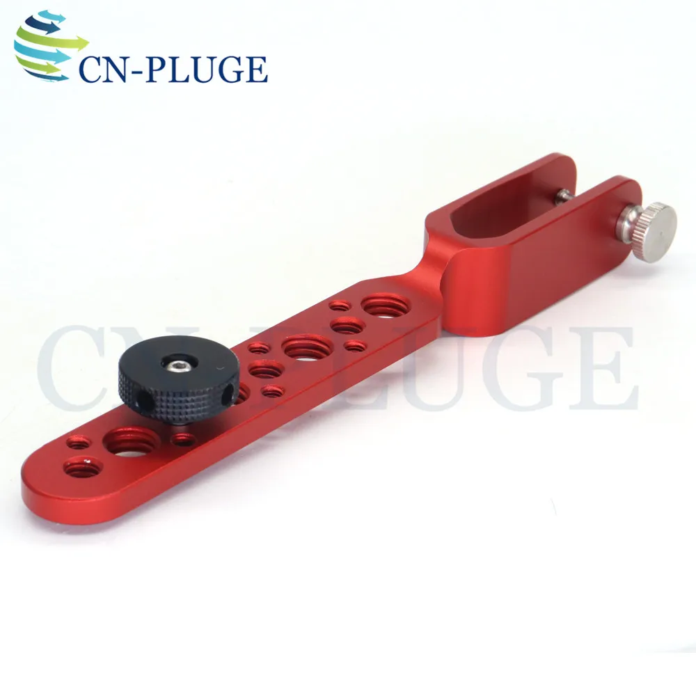 Кронштейн для фиксированной передачи изображения DJI Roini 2 беспроводные