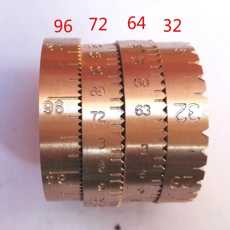 Оборудование для полировки драгоценных камней плоское оборудование