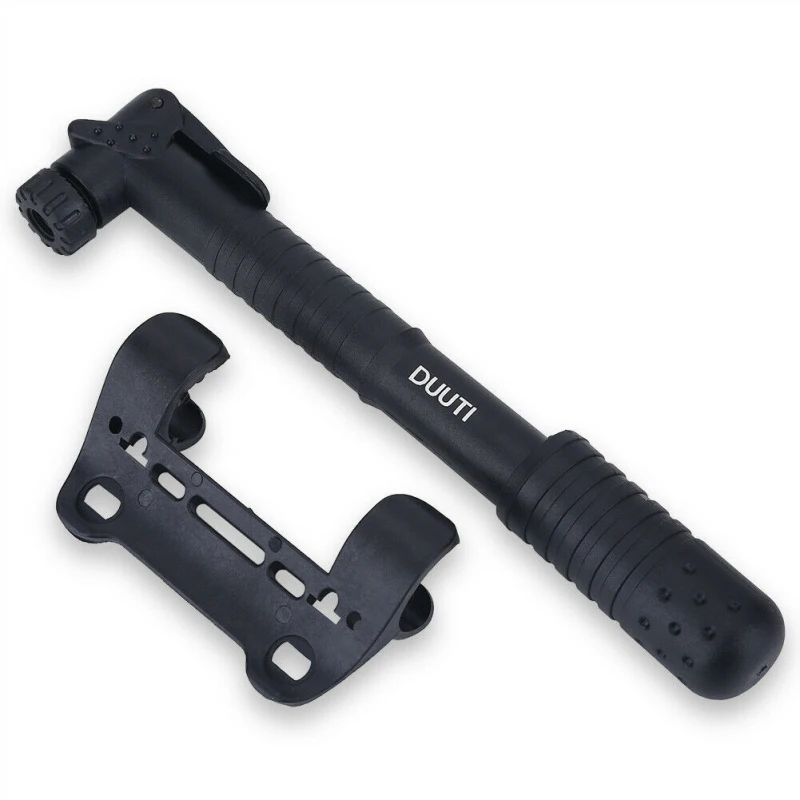 

Mini Bike Pump Hand Sport Cycling Bicycle Air Pump Ball Basketball Tyre Soccer Bike Inflator MTB Road Cycling Pump