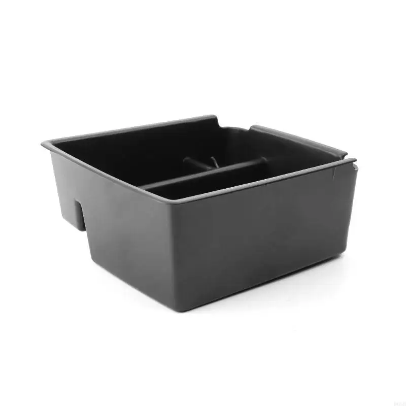 Ящик для хранения подлокотника консоли автомобильного центра 96 ГБ