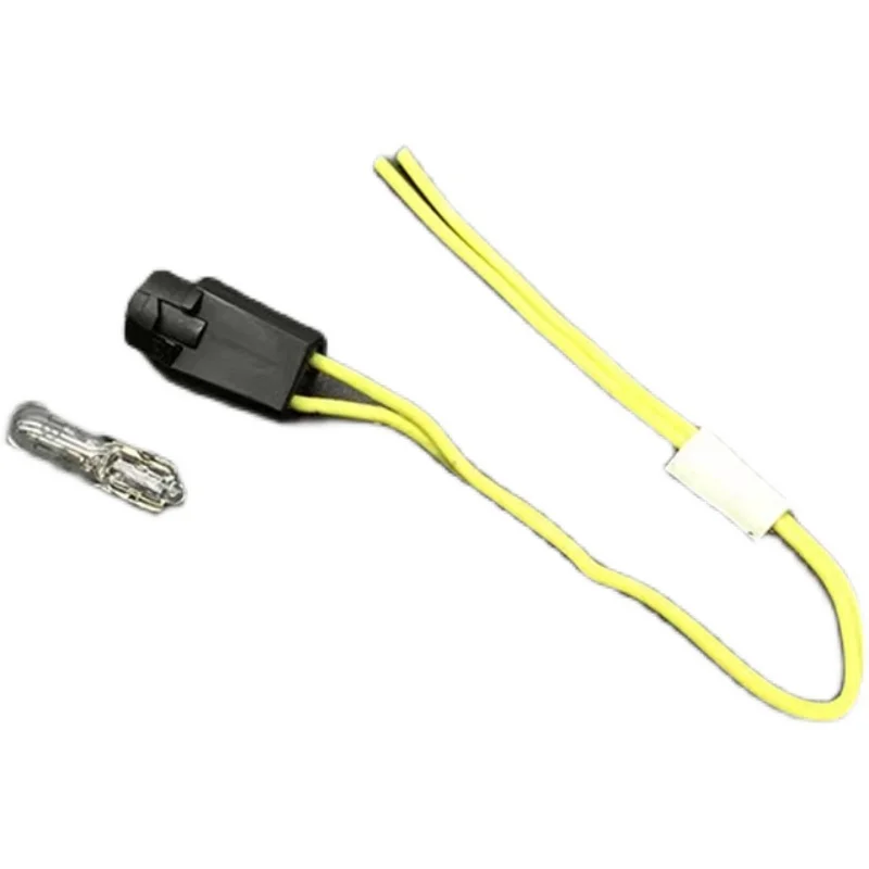 1 шт. патрон для лампы приборной панели Honda ACCORD ODYSSEY