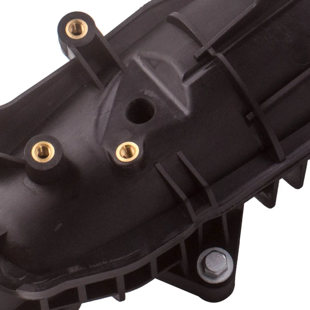 Впускной коллектор для BMW 3.0D N57 3 5 7 F07 F10 F11 530D 535D x5 x6 11617800088