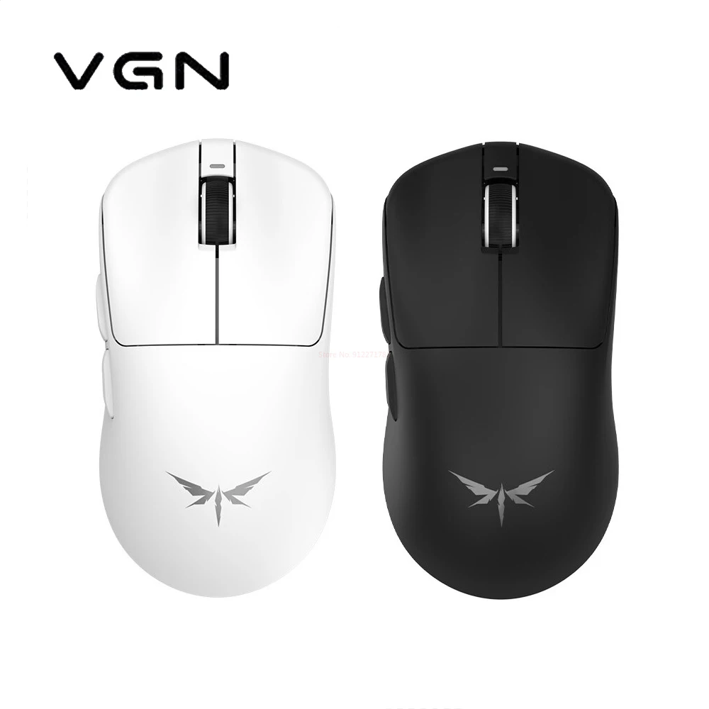 Vgn игровая мышь беспроводная dragonfly. VGN Dragonfly f1 Mouse. VGN Dragonfly f1. Мышь VGN Dragonfly f1 Pro Max. Мышь Dragonfly f1 Promax.