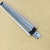 transfer belt cleaning blade for xerox 4110 4112 4127 4595 1100