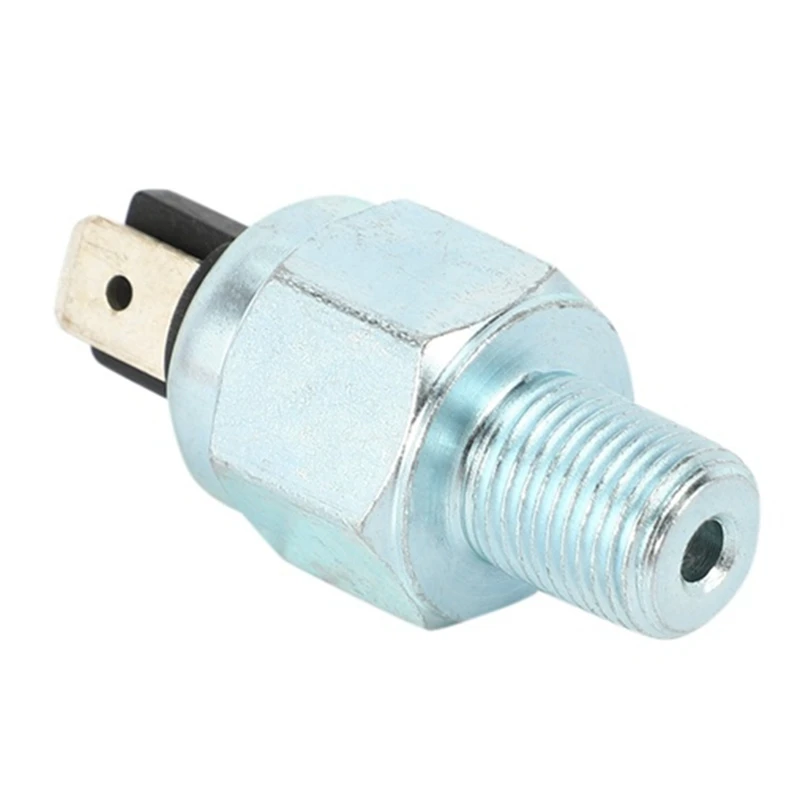 Гидравлический стоп запасной Тормозной Стоп стандартный переключатель