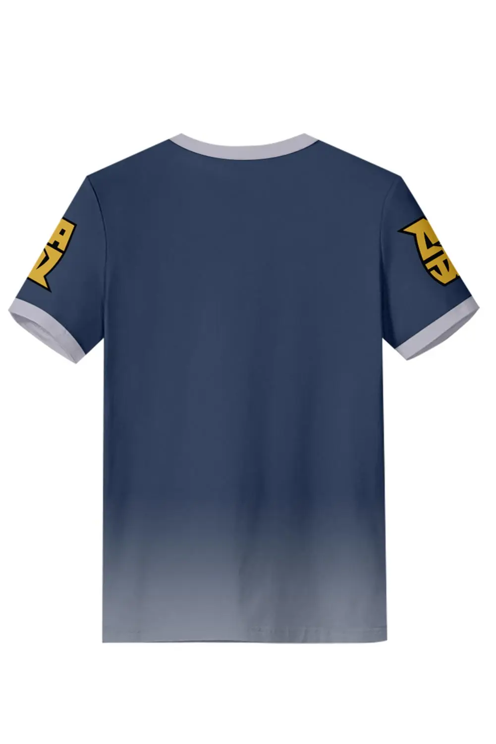 Толстовка с капюшоном для косплея Покемон легенды Arceus Рей Акари куртка пальто