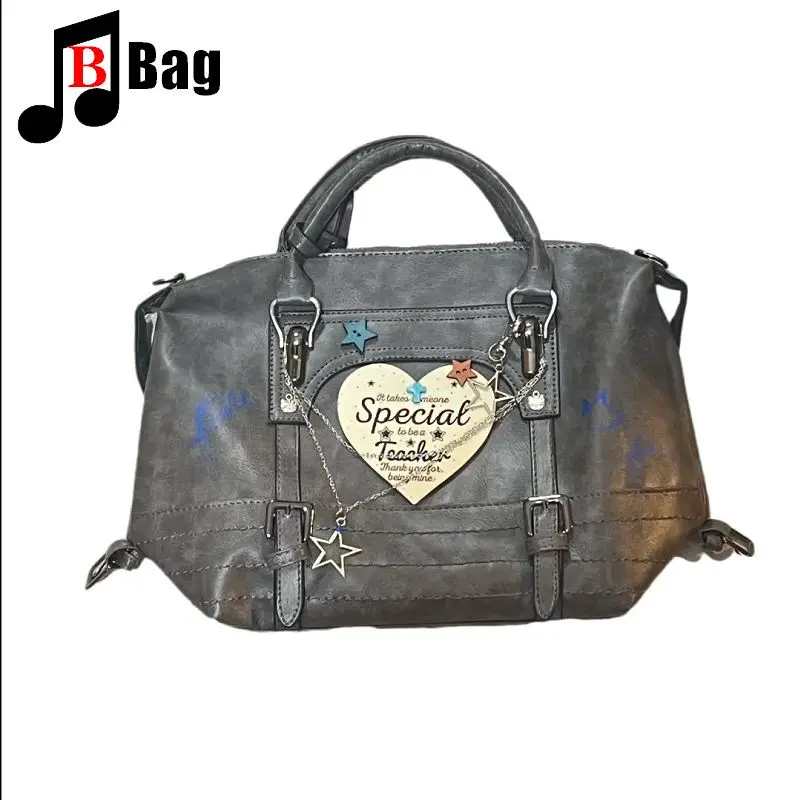 Сумка y2k. Сумка y2k. Juicy couture y2k. Сумка y2k. Сумка багет джуси кутюр.