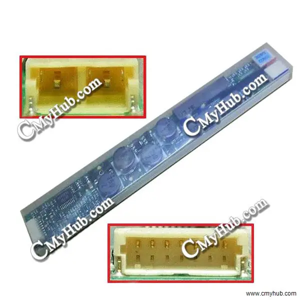 ЖК-дисплей для Sony