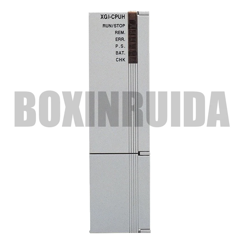 Совершенно новый оригинальный телефон Φ/D XGI-CPUH XGI-CPUUN XGI-CPUU/D