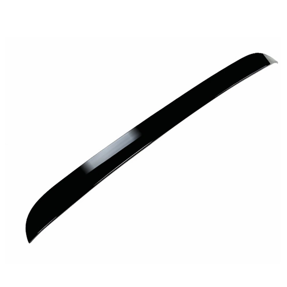 

Спойлеры на крышу автомобиля, спойлер на задний багажник для Mercedes Benz C Class W205 C160 C200 C260 C300 C43 C63 2015-2021