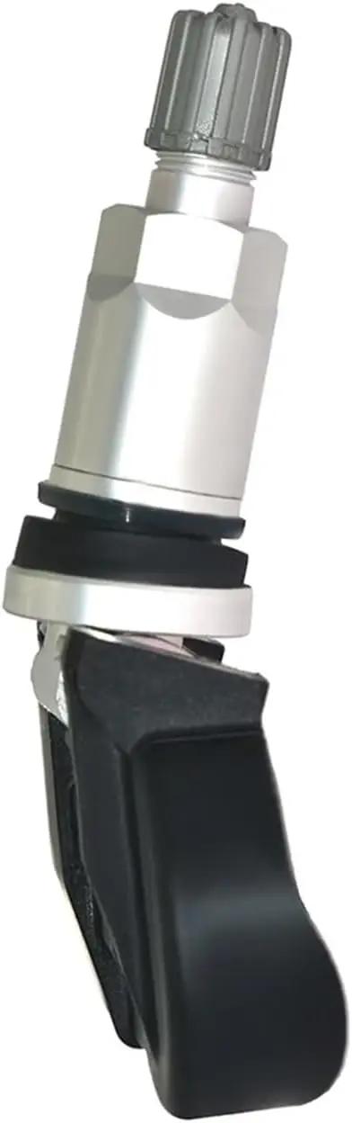 4 шт. датчик давления в шинах 42753-TP6-A821-M1 совместимый с CR-V 2012-2014 Crosstour 2010-2015