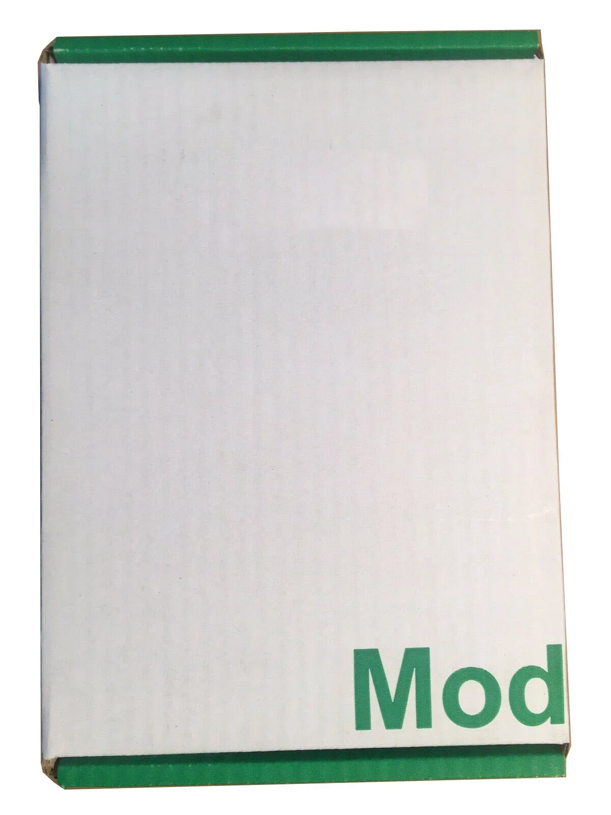 

New Original In BOX TSX3721001 {Warehouse stock} 1 Year Warranty Shipment within 24 hours