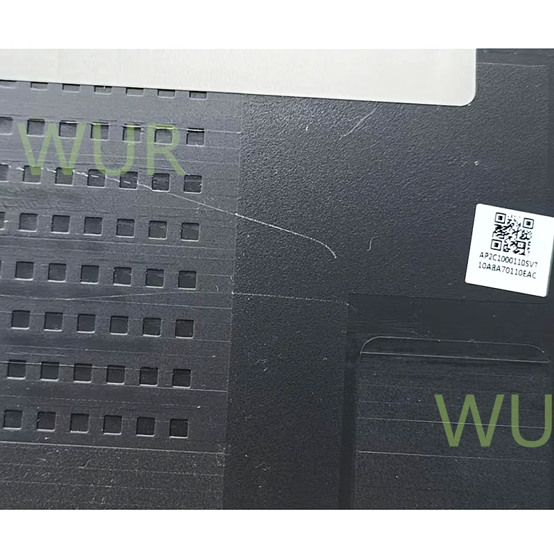 Новинка применимый к ноутбуку компьютер в сборе оболочка