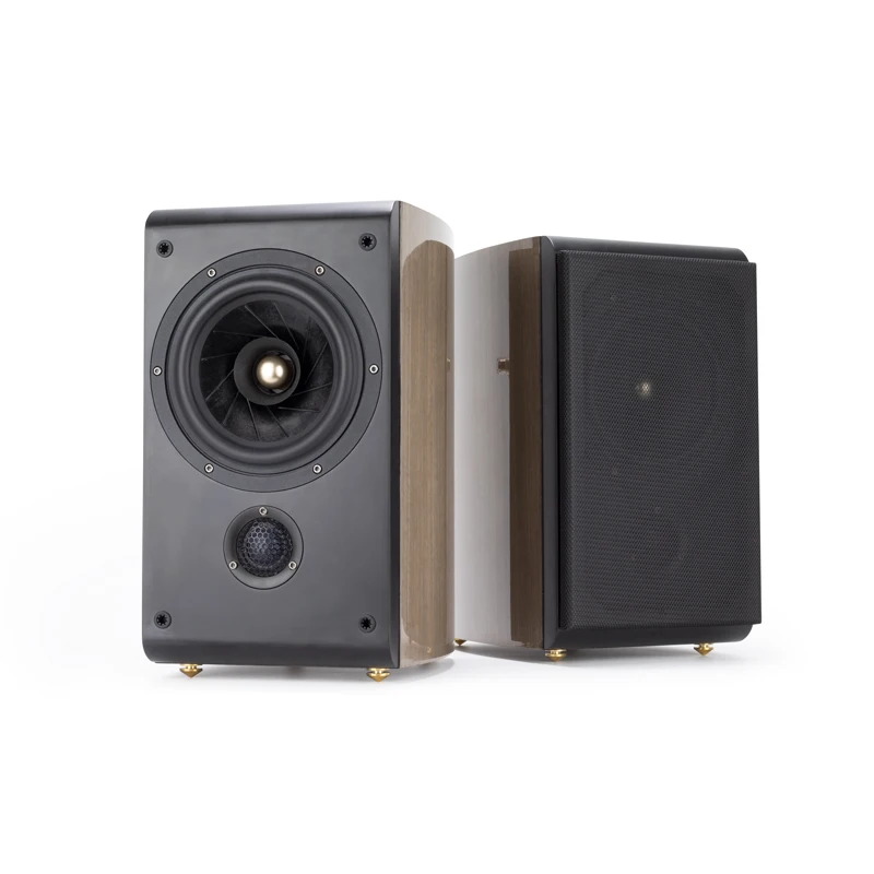 

Oem 2,1 7,1 домашний кинотеатр 5.1 система Hifi объемный звук динамик для объемного звучания динамик