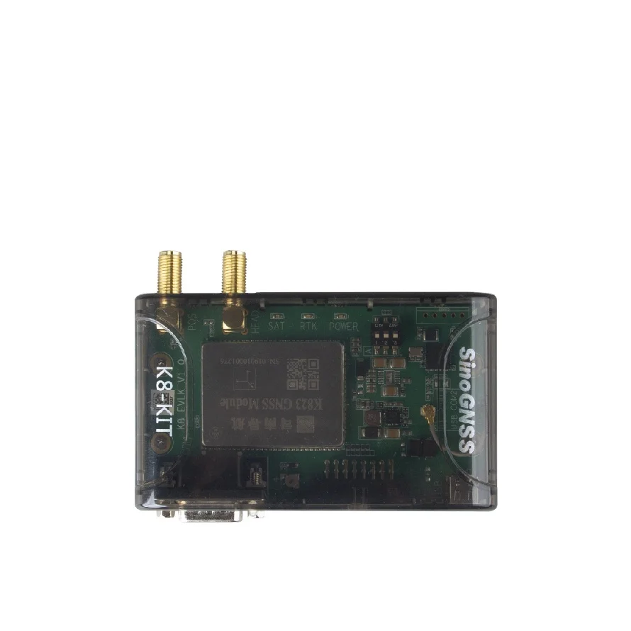 

ComNav Technology Specially Online Order Item GNSS OEM Boards, Gnss Receivers