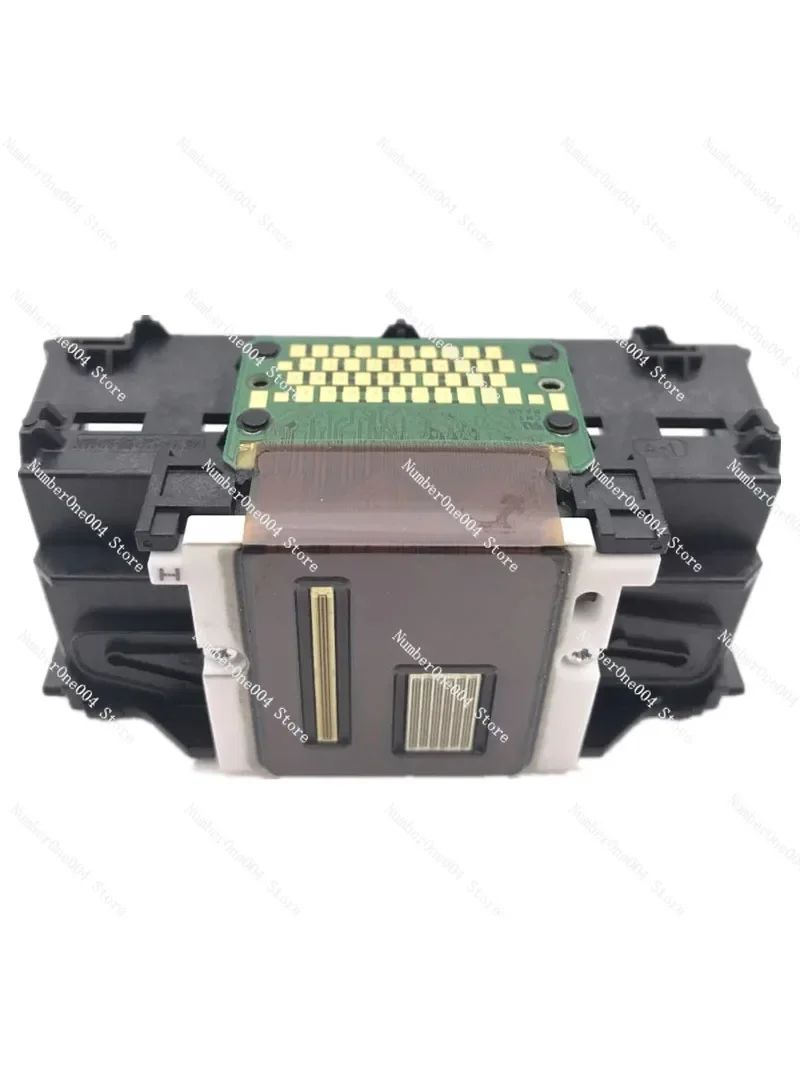 Головка принтера Ts5060 Ts5080 TS6120 6180 Ц6020 Печатающая головка QY6-0089