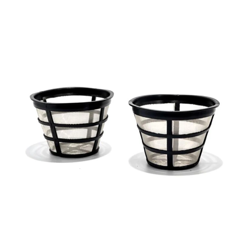 

2 шт., сетчатый фильтр для аптечки