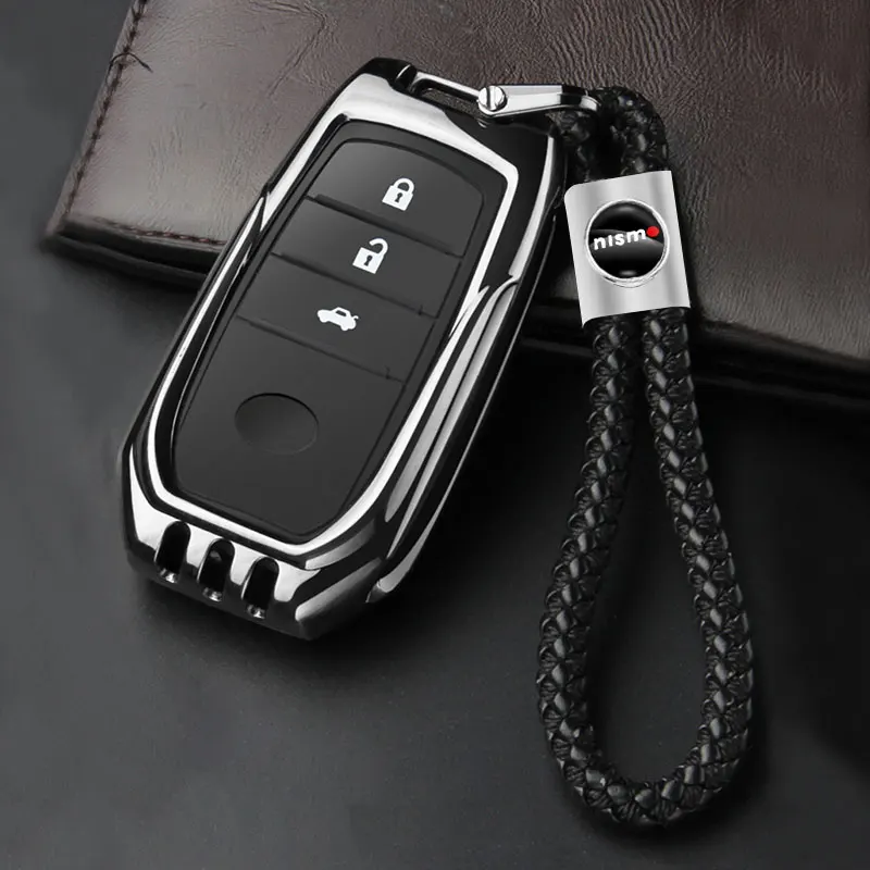 1pcs Car Vintage Keychain Rings Automotive Trinket Emblem Key Ring For BMWs X1 X3 X4 X5 X6 X7 Z4 M M3 M4 M5 M6 M8 Accessories | Автомобили